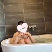 ヒメ日記 2026/02/21 22:55 投稿 UTA 濃密バブルSPA VIP