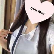 ヒメ日記 2026/06/15 21:24 投稿 UTA 濃密バブルSPA VIP