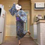 ヒメ日記 2026/07/11 18:24 投稿 UTA 濃密バブルSPA VIP