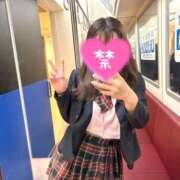 ヒメ日記 2026/07/18 00:04 投稿 UTA 濃密バブルSPA VIP