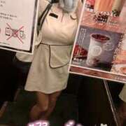 ヒメ日記 2026/08/24 15:04 投稿 UTA 濃密バブルSPA VIP