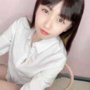 ヒメ日記 2024/12/15 20:28 投稿 なみ E+アイドルスクール池袋店