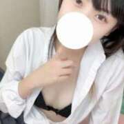 ヒメ日記 2024/12/16 23:46 投稿 なみ E+アイドルスクール池袋店