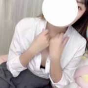 ヒメ日記 2024/12/28 23:49 投稿 なみ E+アイドルスクール池袋店