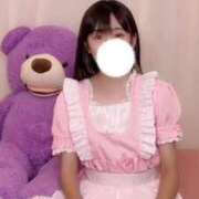 ヒメ日記 2024/12/29 09:16 投稿 なみ E+アイドルスクール池袋店