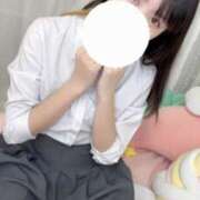 ヒメ日記 2024/12/29 19:06 投稿 なみ E+アイドルスクール池袋店