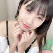 ヒメ日記 2025/01/02 16:56 投稿 なみ E+アイドルスクール池袋店