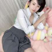 ヒメ日記 2025/01/04 20:06 投稿 なみ E+アイドルスクール池袋店