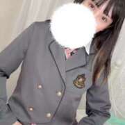 ヒメ日記 2025/01/11 14:46 投稿 なみ E+アイドルスクール池袋店