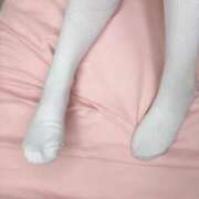 ヒメ日記 2025/01/12 23:56 投稿 なみ E+アイドルスクール池袋店