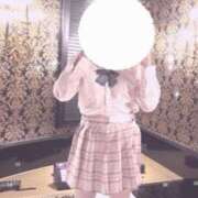 ヒメ日記 2025/01/15 01:36 投稿 なみ E+アイドルスクール池袋店