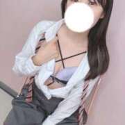 ヒメ日記 2025/01/15 15:26 投稿 なみ E+アイドルスクール池袋店