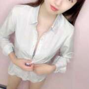 ヒメ日記 2025/01/15 16:07 投稿 なみ E+アイドルスクール池袋店