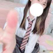 ヒメ日記 2025/01/16 00:22 投稿 なみ E+アイドルスクール池袋店