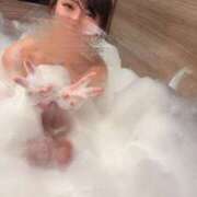 ヒメ日記 2025/03/12 23:36 投稿 なみ E+アイドルスクール池袋店