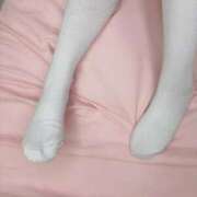 なみ イケナイ関係( *˙˙*) E+アイドルスクール池袋店