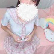 ヒメ日記 2026/02/21 23:16 投稿 なみ E+アイドルスクール池袋店