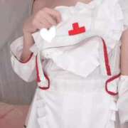 ヒメ日記 2026/02/22 02:16 投稿 なみ E+アイドルスクール池袋店