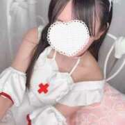 なみ 自慢できるとこたくさん︎💕︎⸝⸝⸝㊙️ E+アイドルスクール池袋店