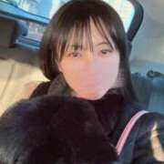 ヒメ日記 2026/04/15 20:36 投稿 なみ E+アイドルスクール池袋店