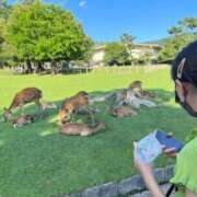 ヒメ日記 2026/04/16 22:46 投稿 なみ E+アイドルスクール池袋店