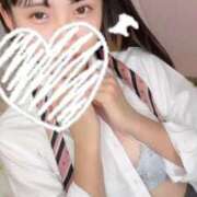 ヒメ日記 2026/04/17 12:46 投稿 なみ E+アイドルスクール池袋店