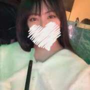 ヒメ日記 2026/04/17 16:31 投稿 なみ E+アイドルスクール池袋店