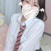 ヒメ日記 2026/04/17 18:49 投稿 なみ E+アイドルスクール池袋店