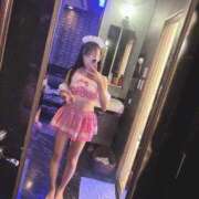 ヒメ日記 2026/04/17 20:36 投稿 なみ E+アイドルスクール池袋店