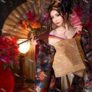 ヒメ日記 2024/12/23 22:30 投稿 CHLOE さくらん東京