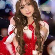 ヒメ日記 2024/12/25 17:23 投稿 CHLOE さくらん東京