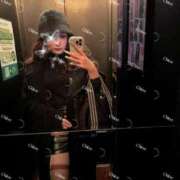 ヒメ日記 2024/12/25 23:11 投稿 CHLOE さくらん東京