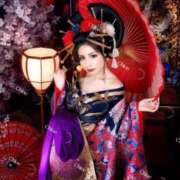 ヒメ日記 2024/12/27 12:22 投稿 CHLOE さくらん東京