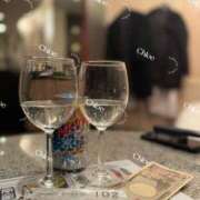 ヒメ日記 2024/12/29 17:26 投稿 CHLOE さくらん東京