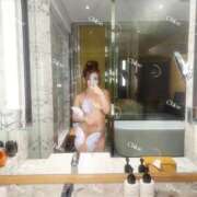 ヒメ日記 2024/12/30 20:50 投稿 CHLOE さくらん東京