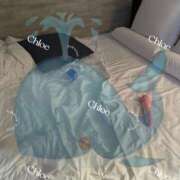 ヒメ日記 2025/02/12 01:14 投稿 CHLOE さくらん東京