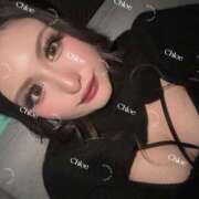 ヒメ日記 2025/02/12 18:19 投稿 CHLOE さくらん東京