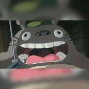 ヒメ日記 2025/02/17 17:00 投稿 CHLOE さくらん東京