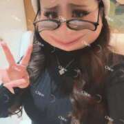 ヒメ日記 2025/02/18 19:20 投稿 CHLOE さくらん東京