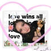 ヒメ日記 2025/02/19 21:49 投稿 CHLOE さくらん東京