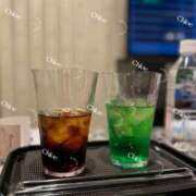 ヒメ日記 2025/03/02 23:22 投稿 CHLOE さくらん東京