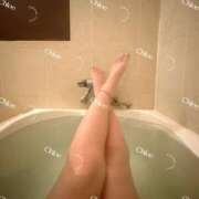 ヒメ日記 2025/03/09 18:06 投稿 CHLOE さくらん東京