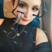 ヒメ日記 2025/04/01 18:16 投稿 CHLOE さくらん東京