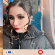 ヒメ日記 2025/04/02 12:03 投稿 CHLOE さくらん東京