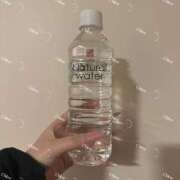 ヒメ日記 2025/04/02 16:00 投稿 CHLOE さくらん東京