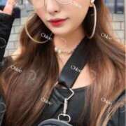 ヒメ日記 2025/04/03 21:42 投稿 CHLOE さくらん東京