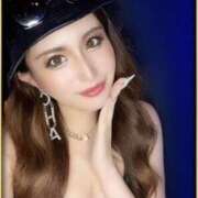 ヒメ日記 2025/04/04 09:01 投稿 CHLOE さくらん東京