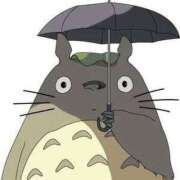 ヒメ日記 2025/04/04 15:01 投稿 CHLOE さくらん東京