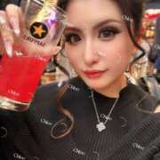 ヒメ日記 2025/04/20 20:43 投稿 CHLOE さくらん東京