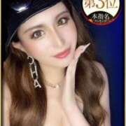 ヒメ日記 2025/05/14 15:55 投稿 CHLOE さくらん東京